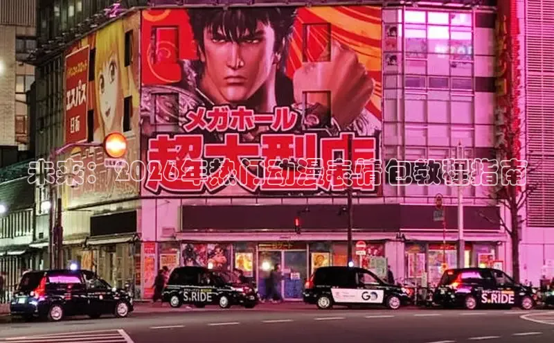 恒达平台
