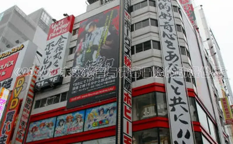 恒达网站