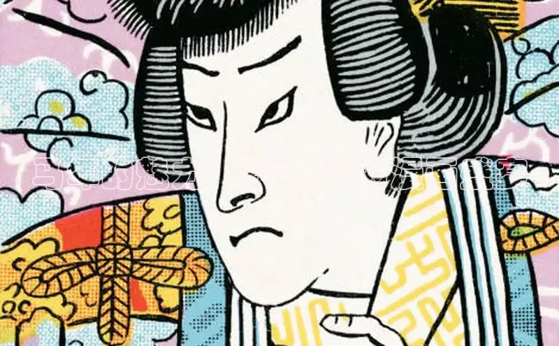 恒达代理注册