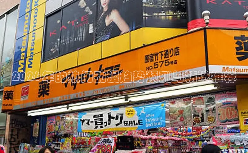 恒达平台首页登录