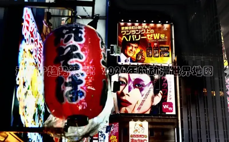 恒达集团app下载