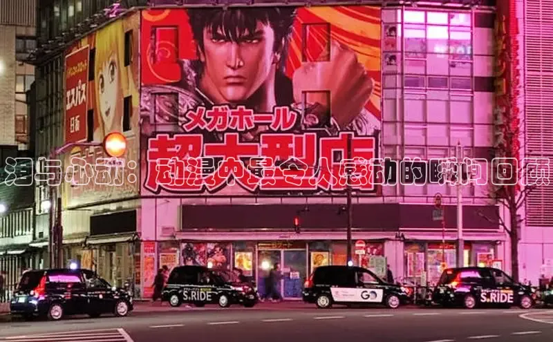 恒达注册平台