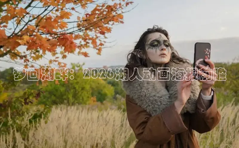 恒达平台客服