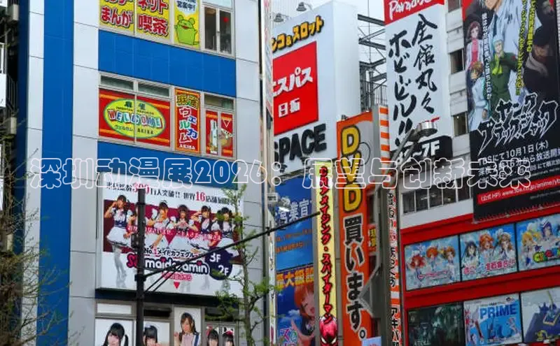 恒达注册平台