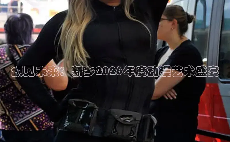 恒达平台
