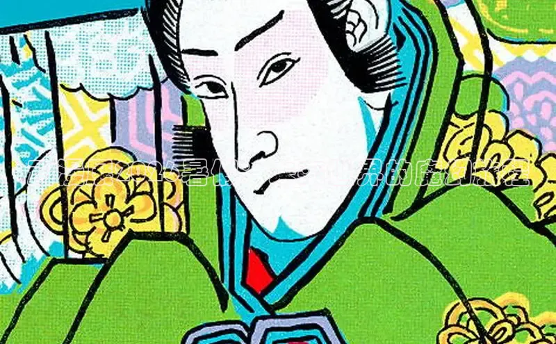 动漫展2026暑假：未来世界的魔幻旅程